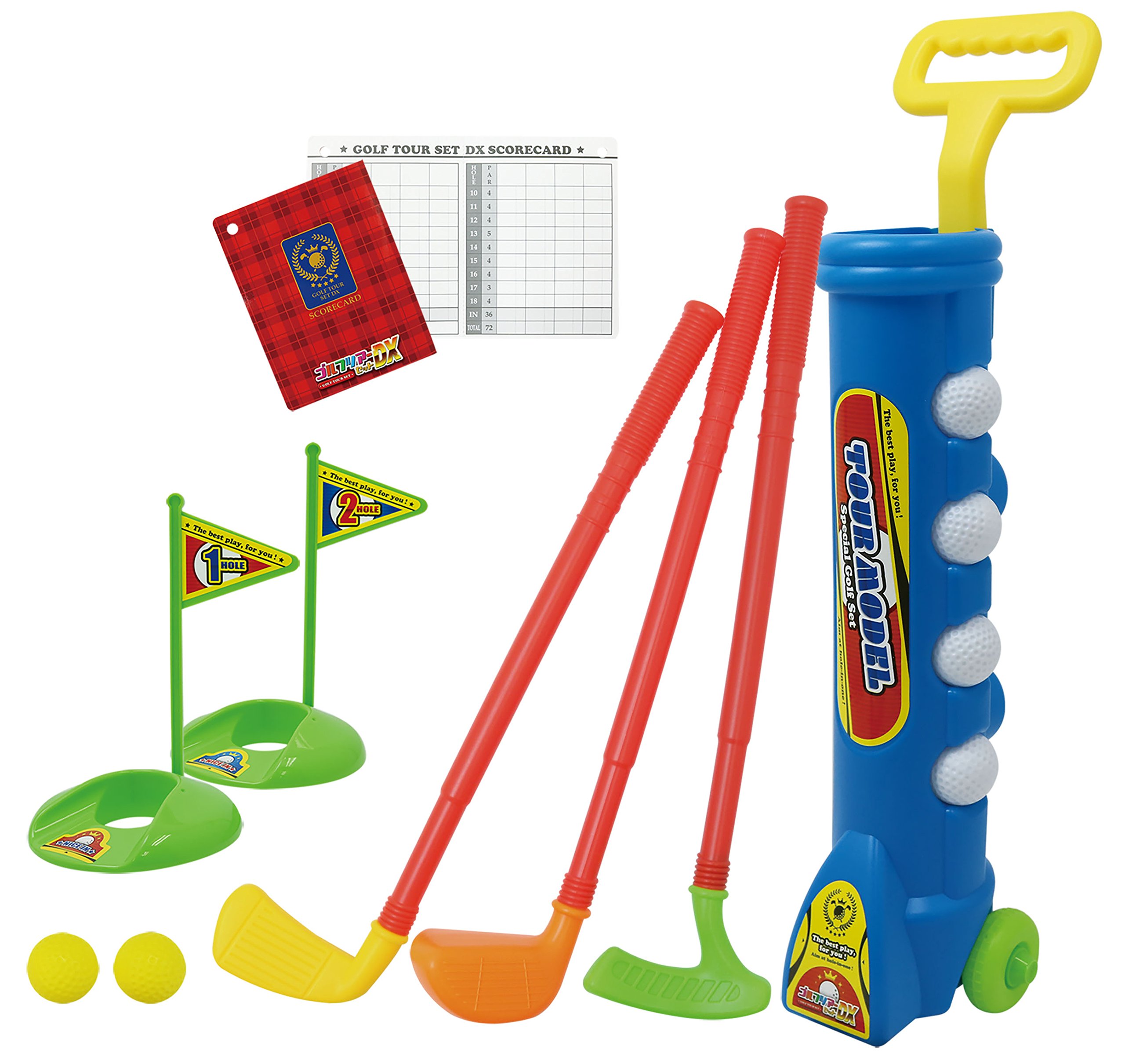 Masters ゴルフ グッズ セット Masters ゴルフ グッズ セット 楽天市場】マスターズ（ゴルフ